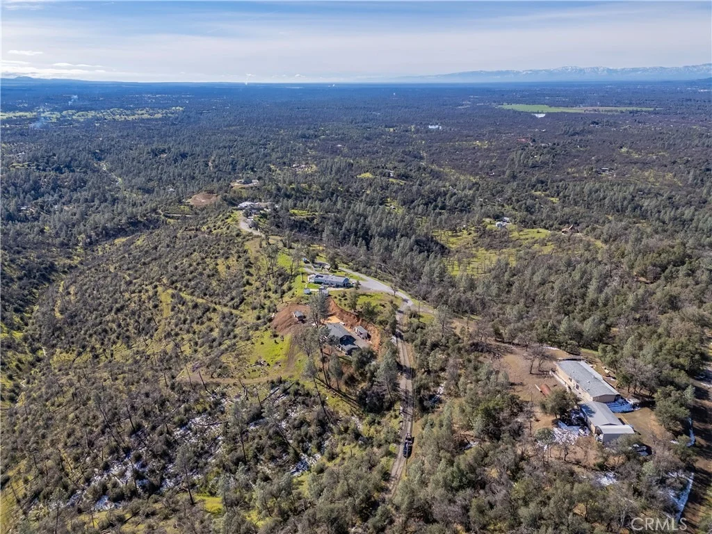 Photo of 14091 Highview Trail