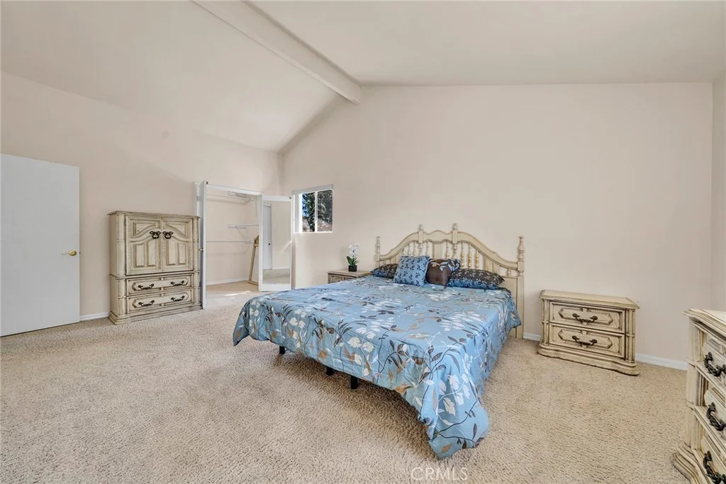 Photo of 525 Via Codo