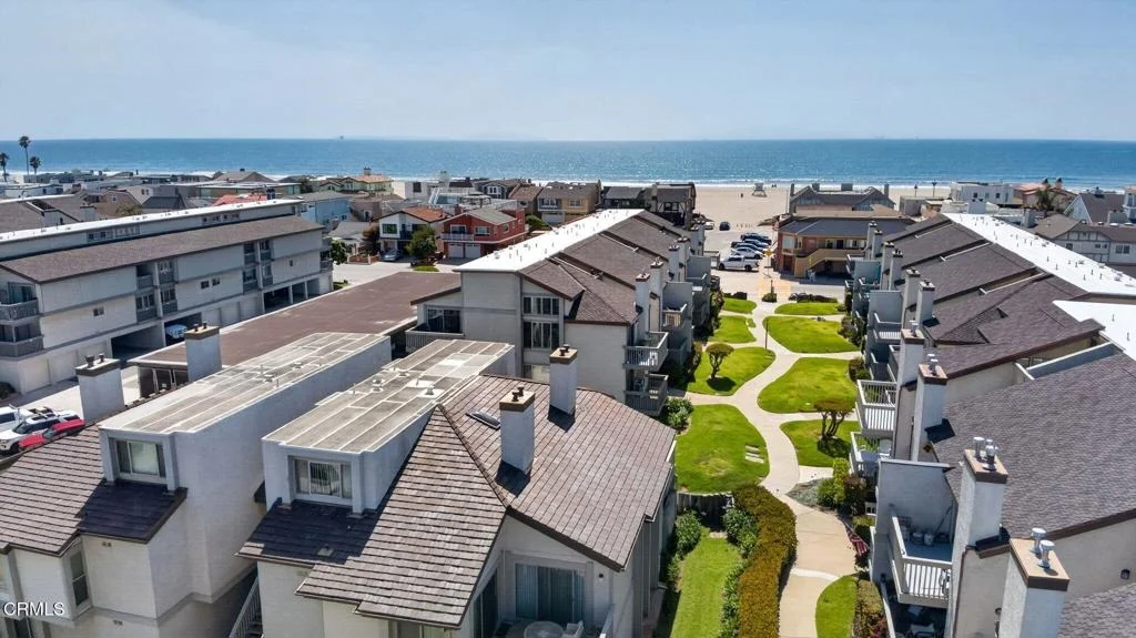 Photo of 2955 Harbor Boulevard