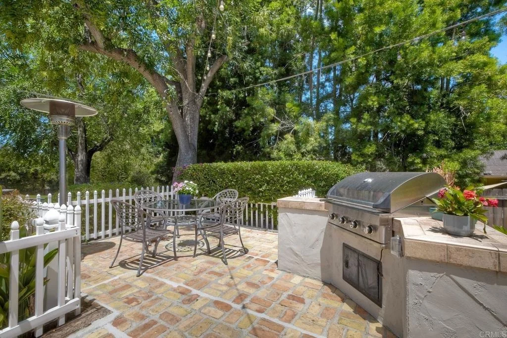 Photo of 1143 Cypress Dr