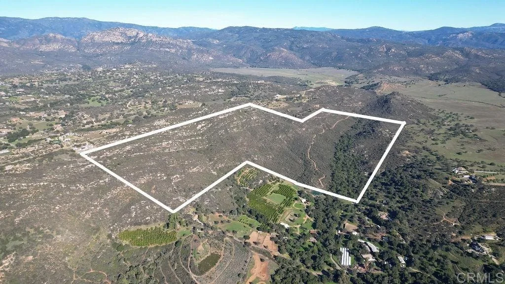 Photo of 26285 Oak Trail Road