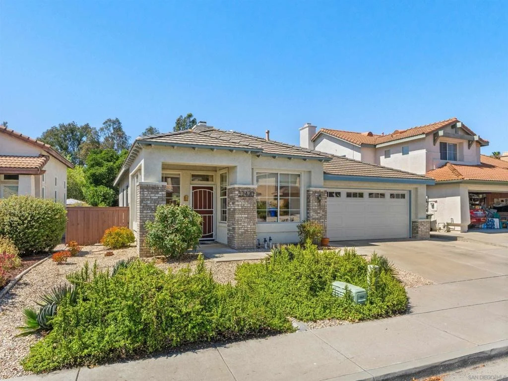 Photo of 12420 Whispering Tree Ln