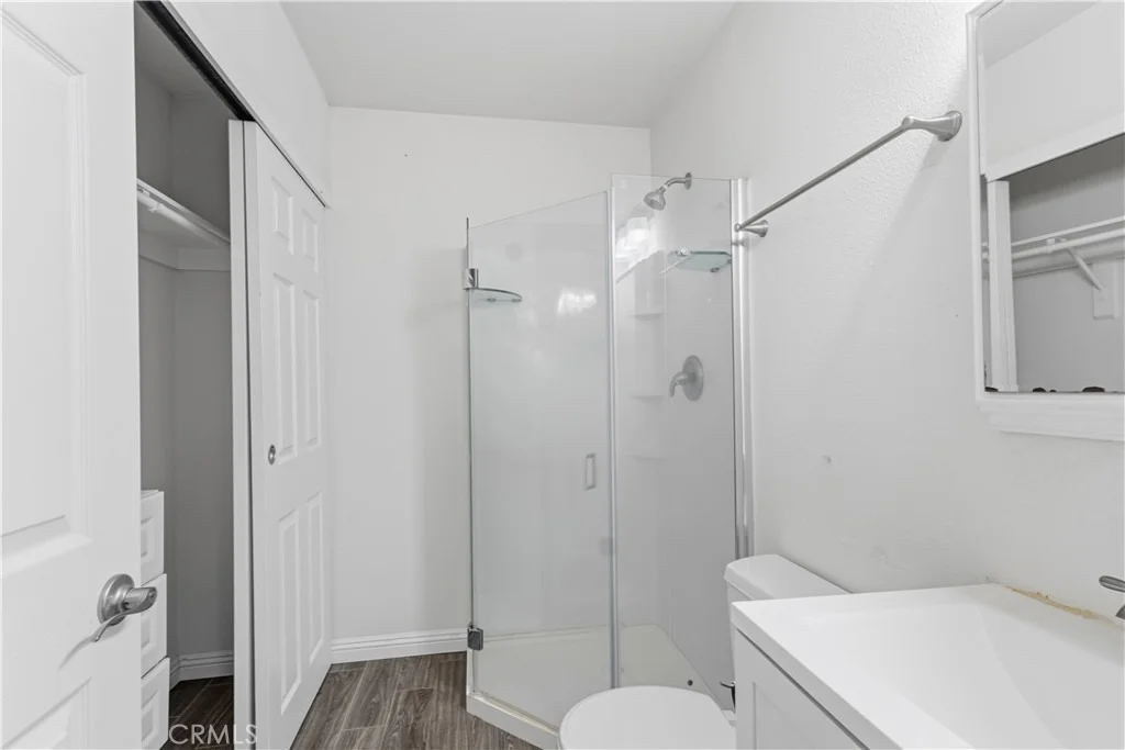 Photo of 39768 Oak Cliff