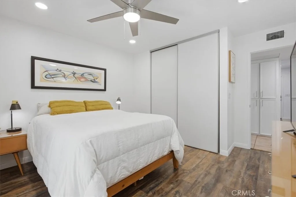 Photo of 4431 Avenida Del Gado