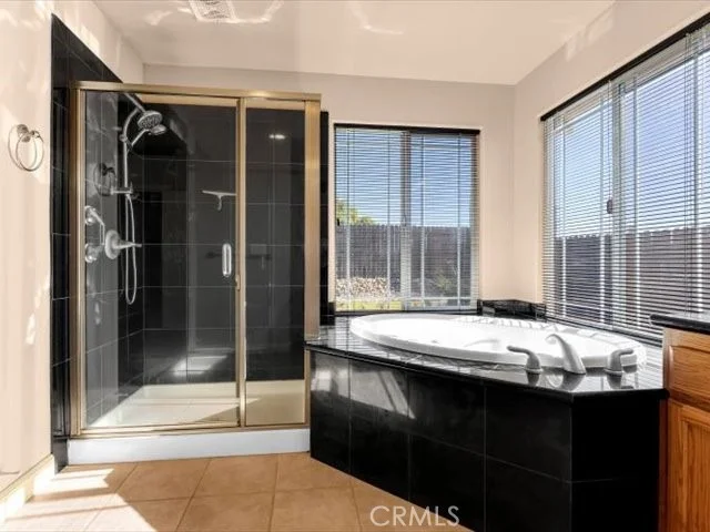 Photo of 2020 Greystone Court