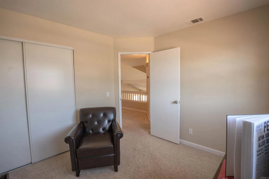 Photo of 33029 Rossman Circle