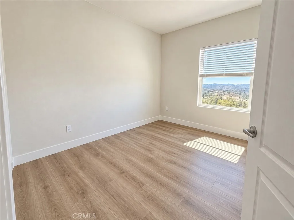 Photo of 32425 Weber