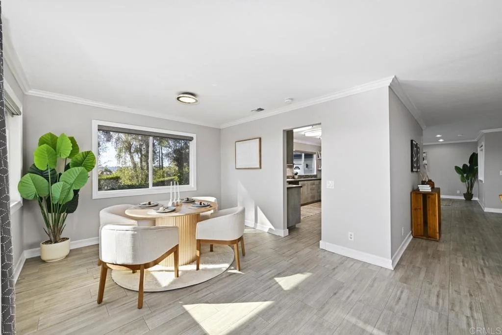 Photo of 1118 Orangewood Drive