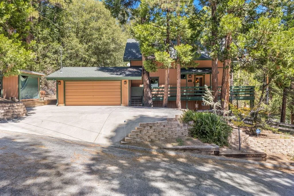 Photo of 53600 Rocky Way