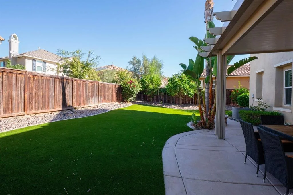 Photo of 32576 Bingham Drive