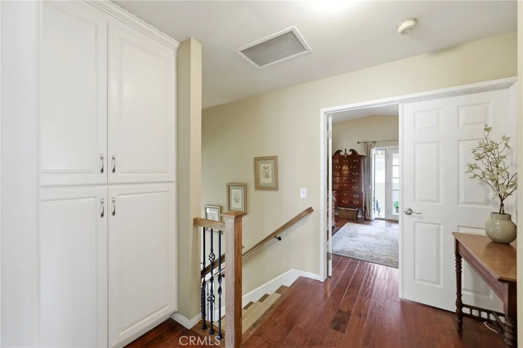 Photo of 11660 Pimlico