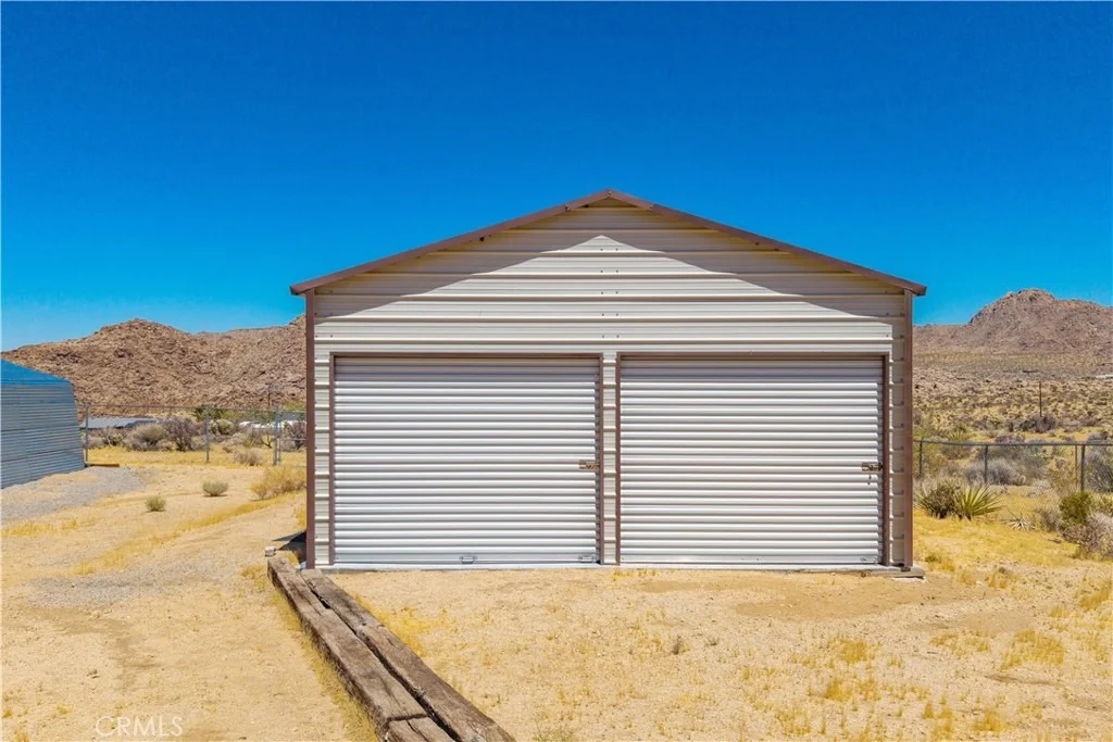 Photo of 7381 Sunset Road