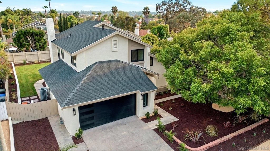 Photo of 824 Glen Arbor