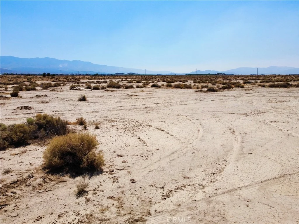 Photo of 9 Camp Rock Road