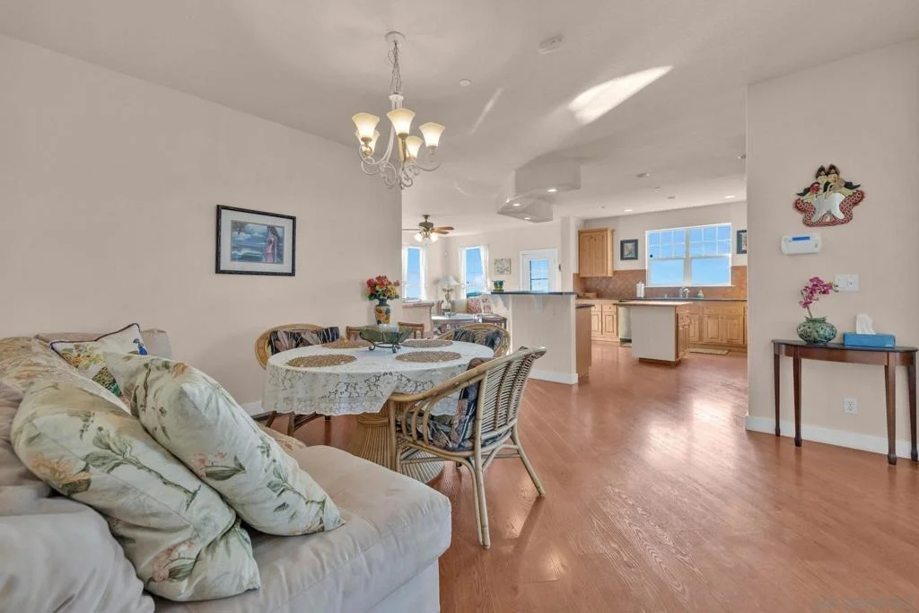 Photo of 16913 Harrison Park Trl
