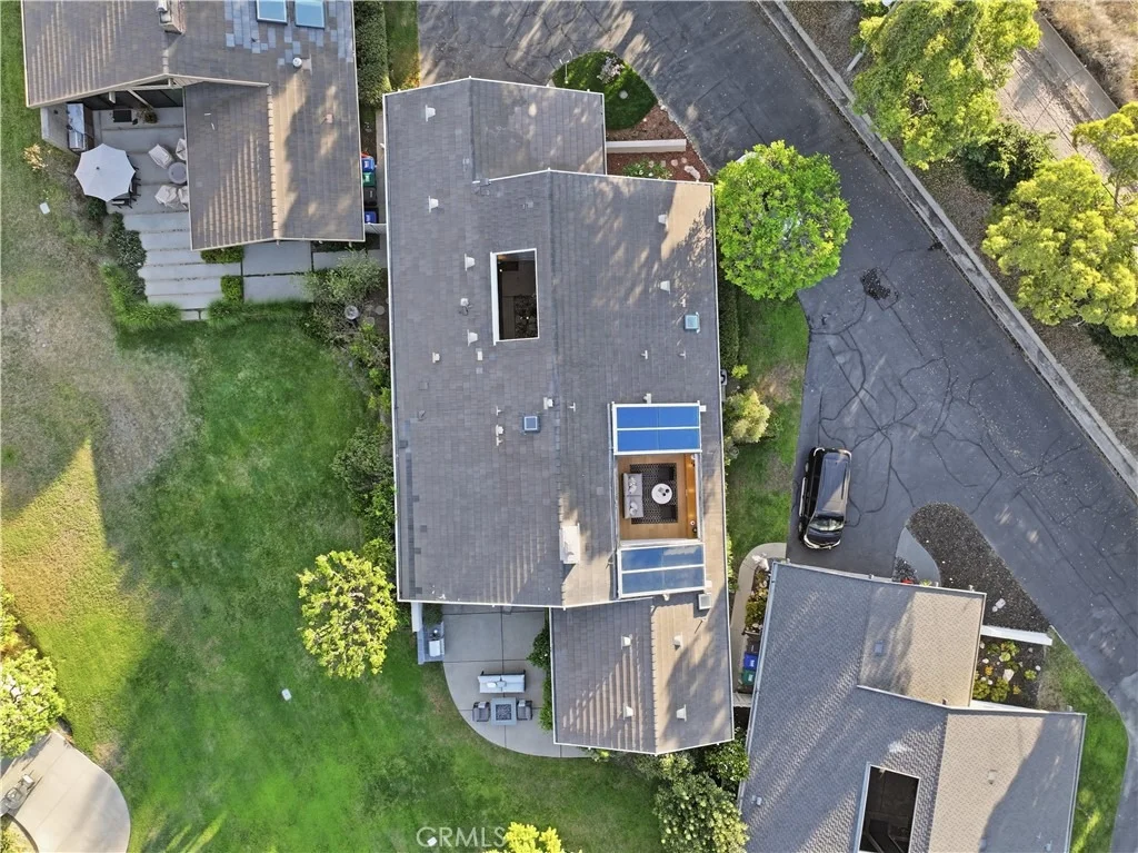 Photo of 4220 Virginia Vista