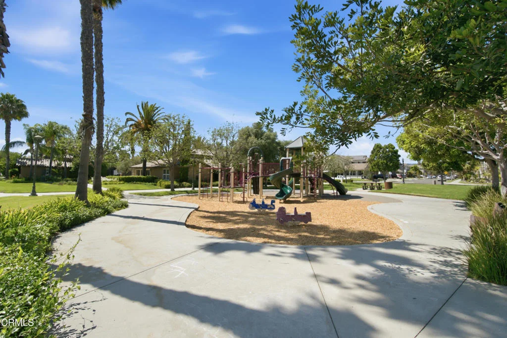 Photo of 237 Trellis Place