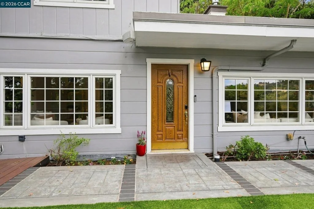 Photo of 285 Camino Pablo