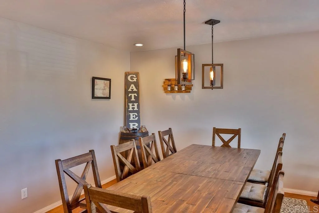 Photo of 723 Terra Lane