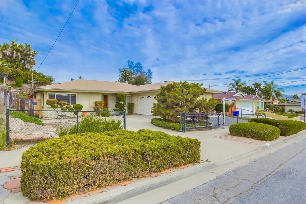 Photo of 4060 Altura Drive