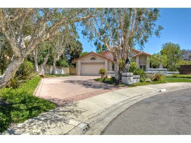 Photo of 507 Tranquil Court