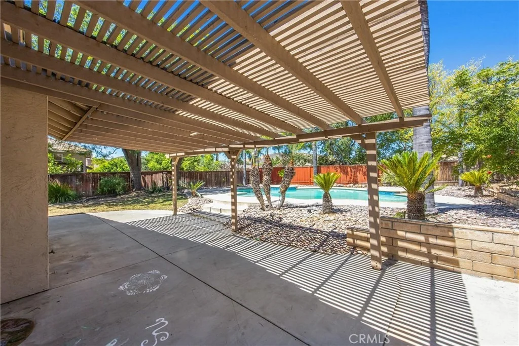 Photo of 2171 Fennel Dr