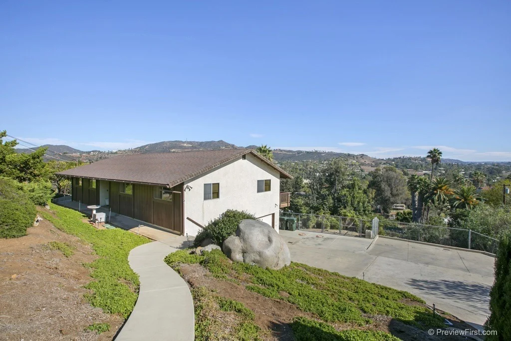Photo of 358 Sunrise Circle