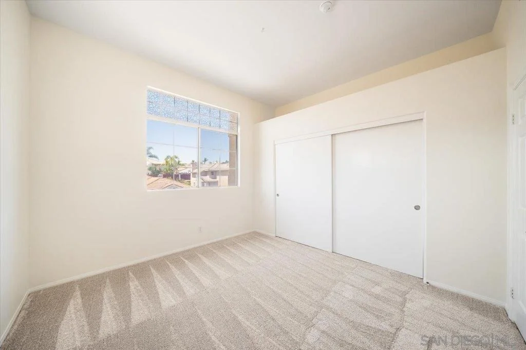 Photo of 2283 Rock View Glen