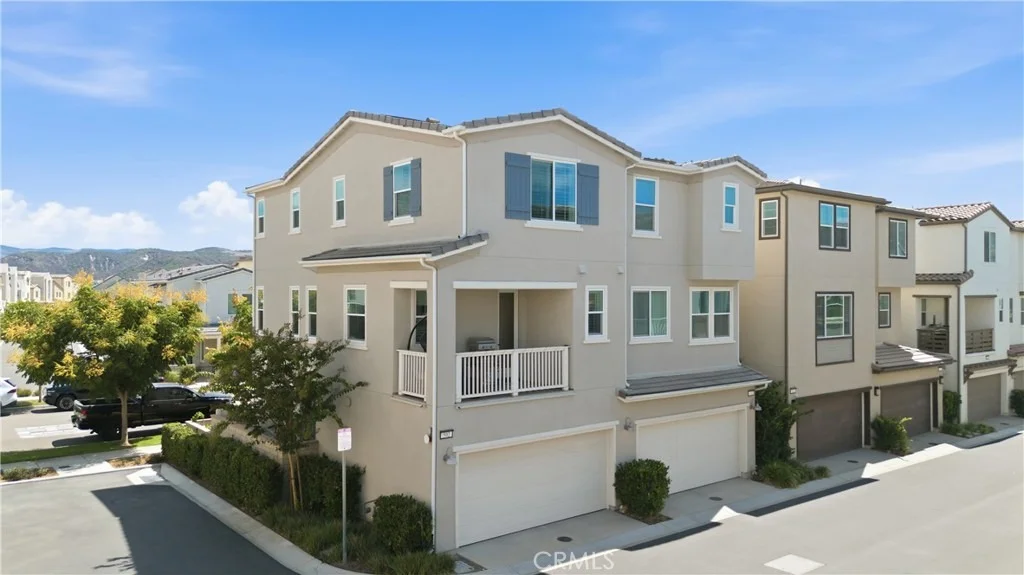 Photo of 502 Old Vine