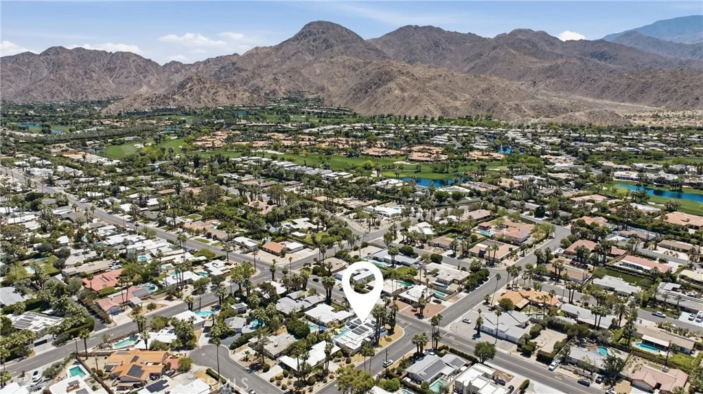 Photo of 45930 Panorama Drive