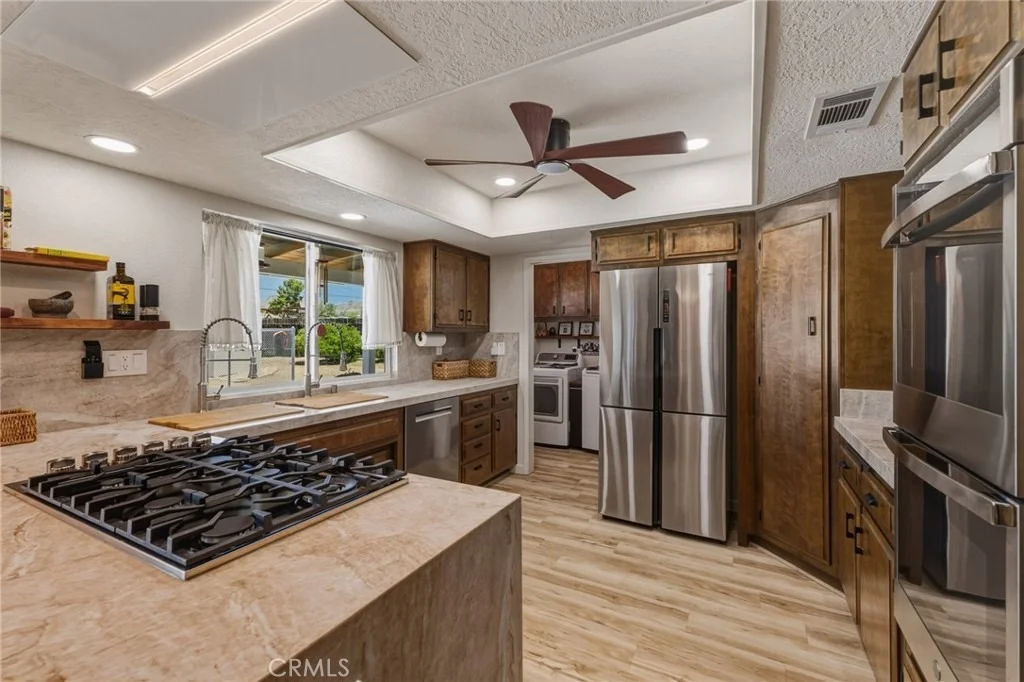 Photo of 16230 Saint Timothy Road