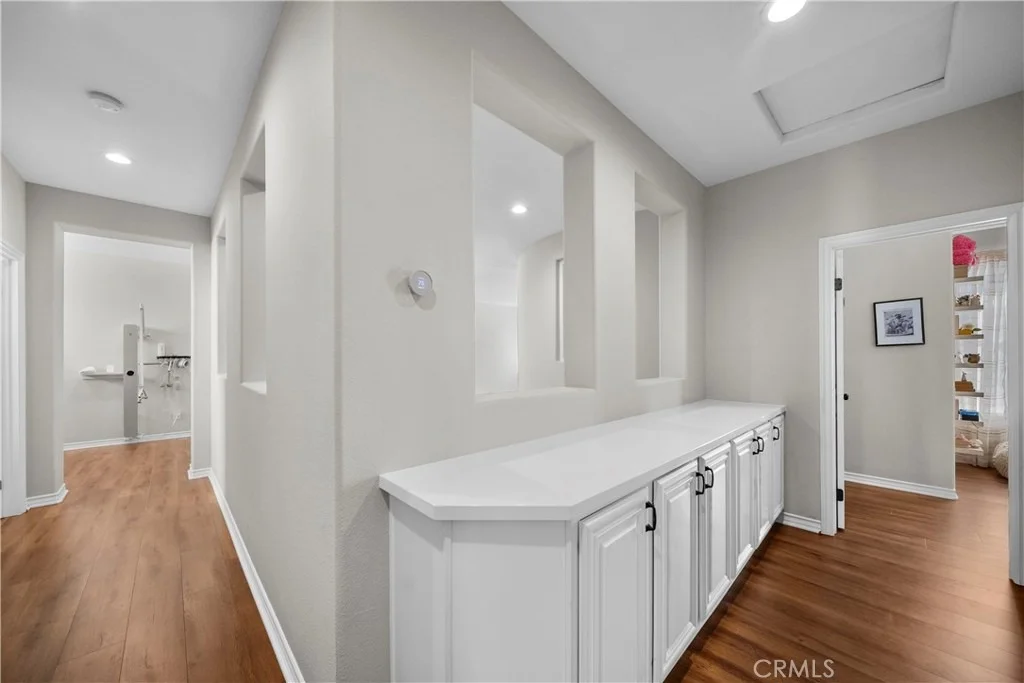 Photo of 23912 Lakeside Road