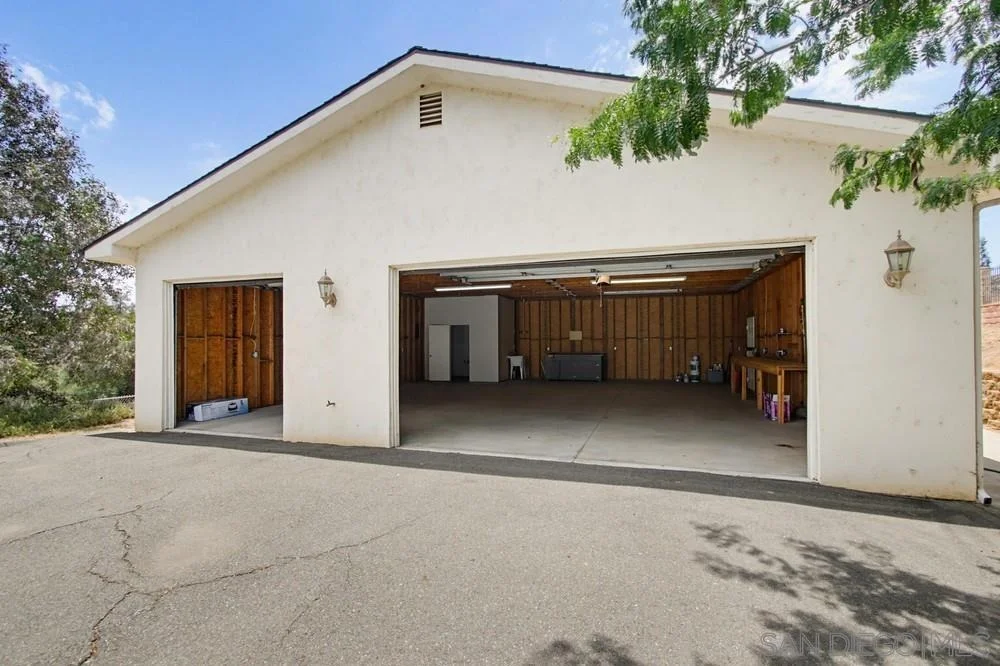 Photo of 171 Dawn View