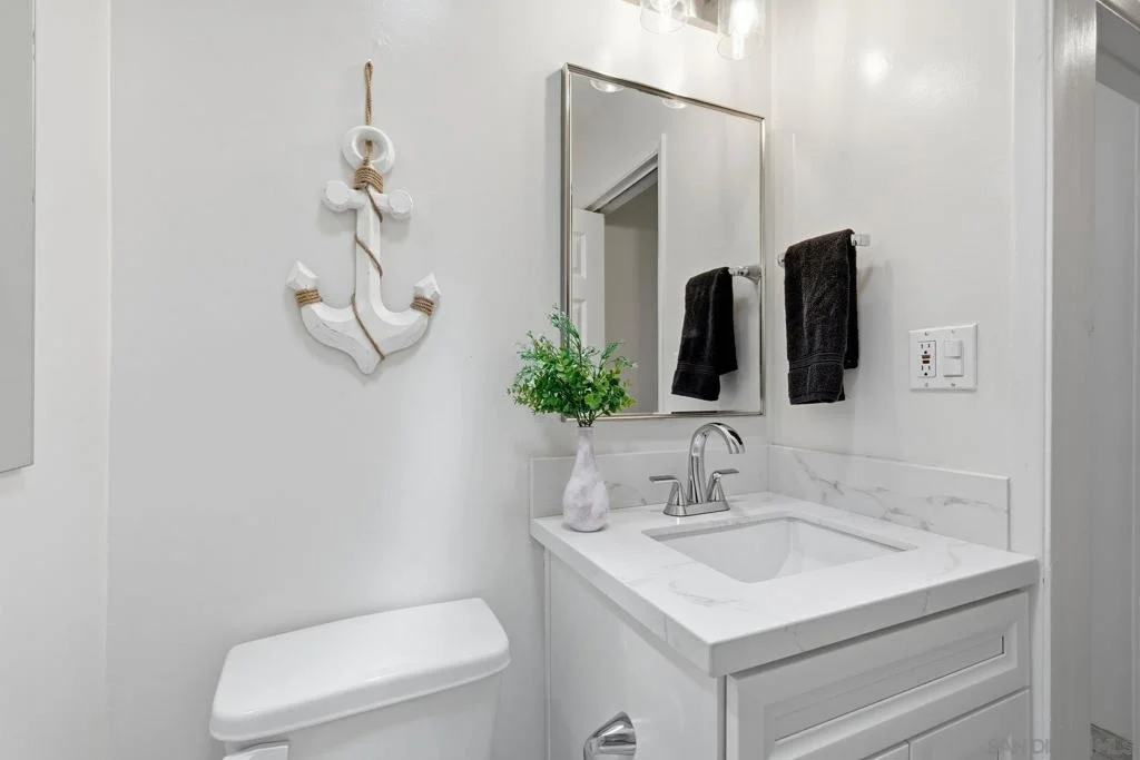 Photo of 5422 Waring