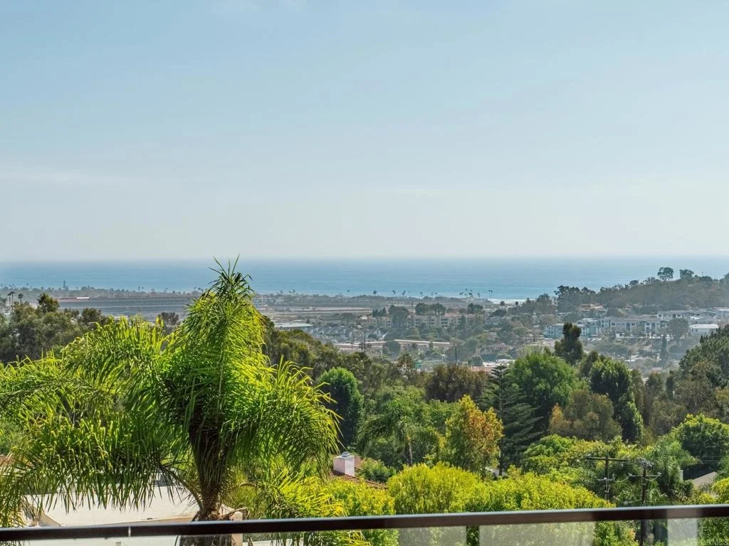 Photo of 1110 Solana Drive