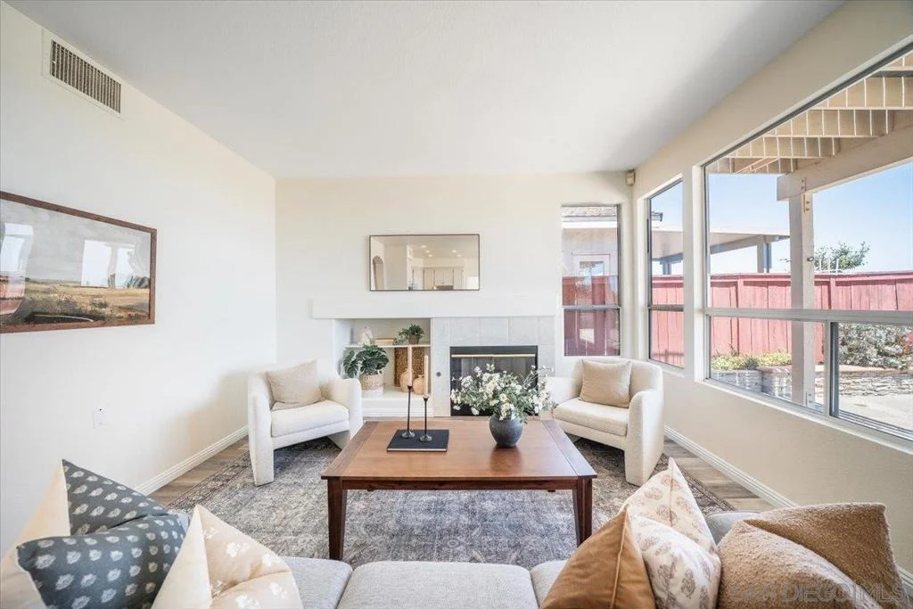 Photo of 2283 Rock View Glen