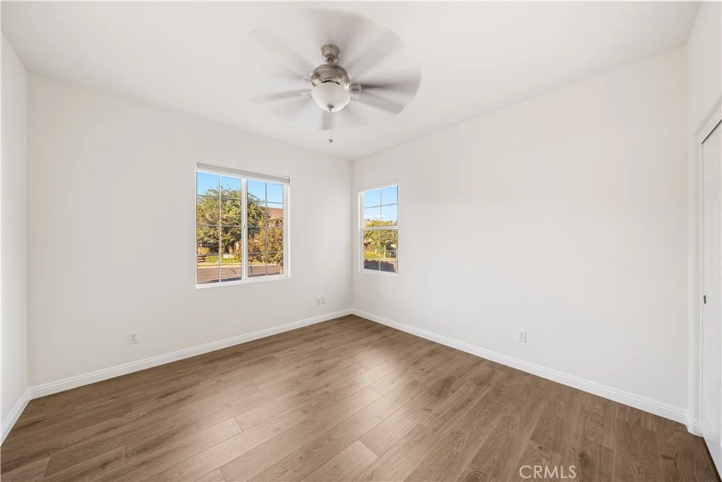 Photo of 7539 Sanctuary Drive
