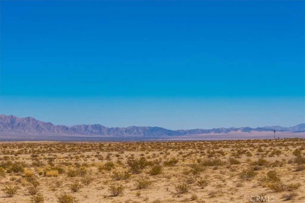 Photo of 4667 Nevada Trail