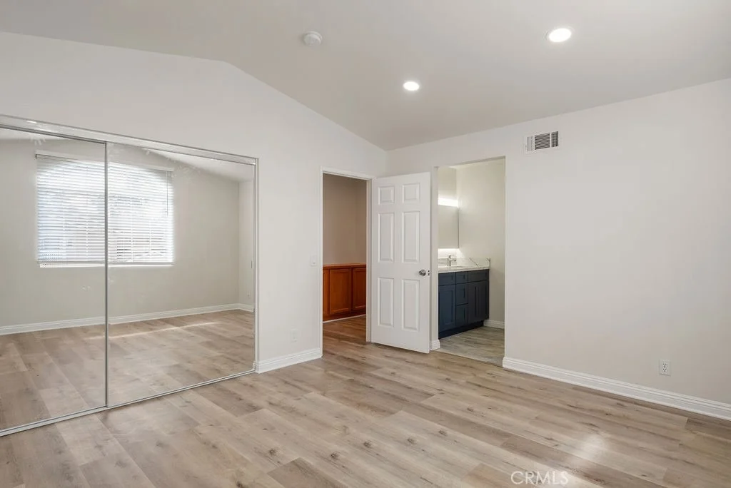 Photo of 2037 Pine Hurst