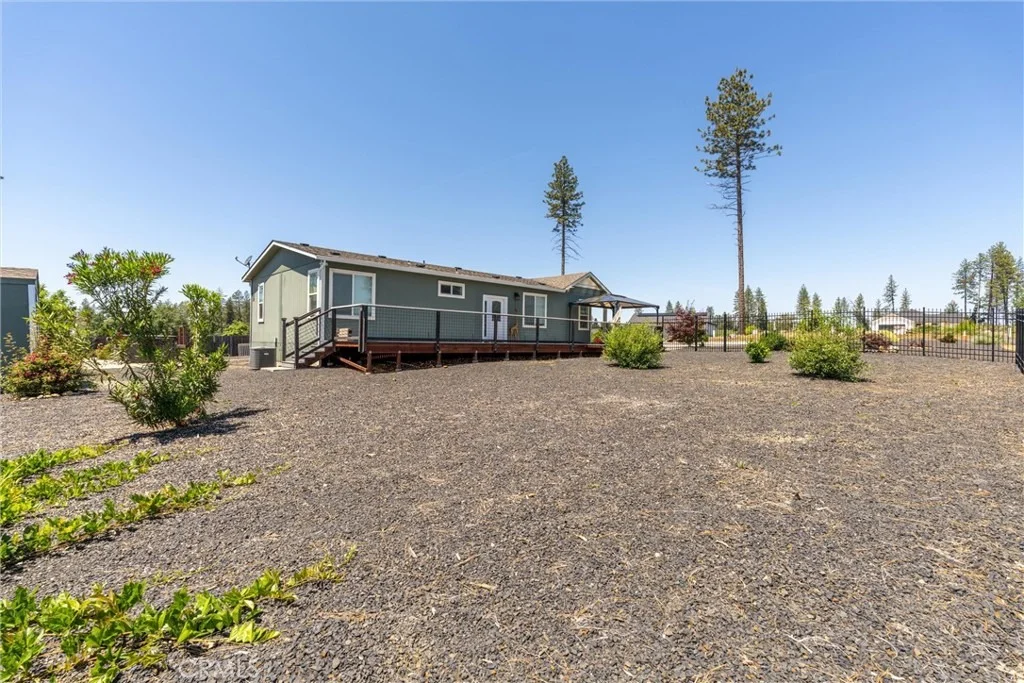 Photo of 1674 Flicker