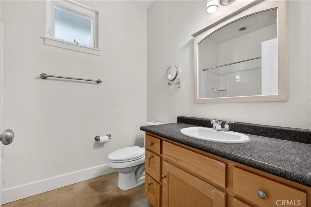 Photo of 1304 Purcell Lane