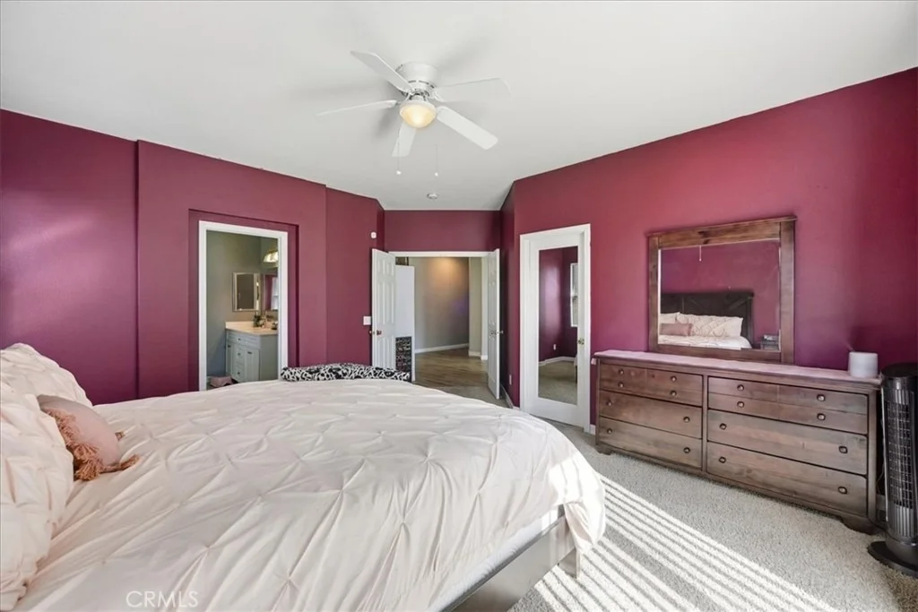 Photo of 124 Playa Court