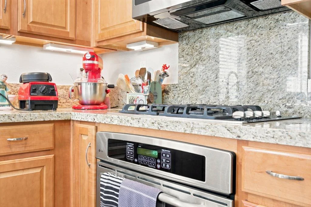 Photo of 41142 Calle Bosque