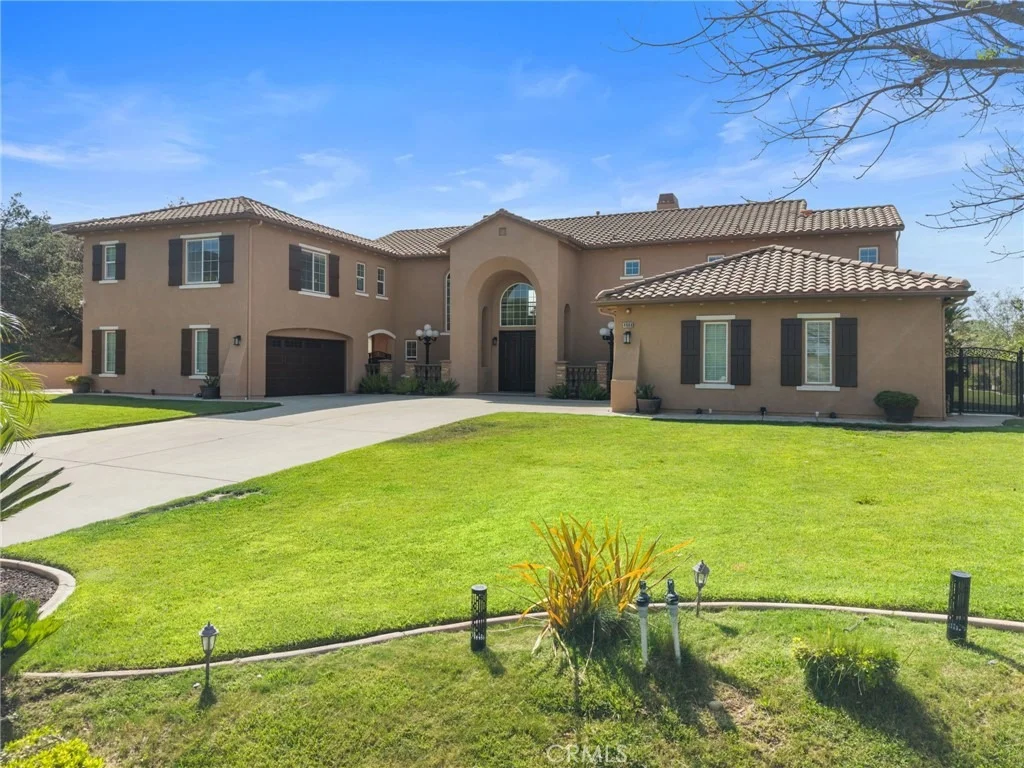 Photo of 4068 Shady Ridge Circle