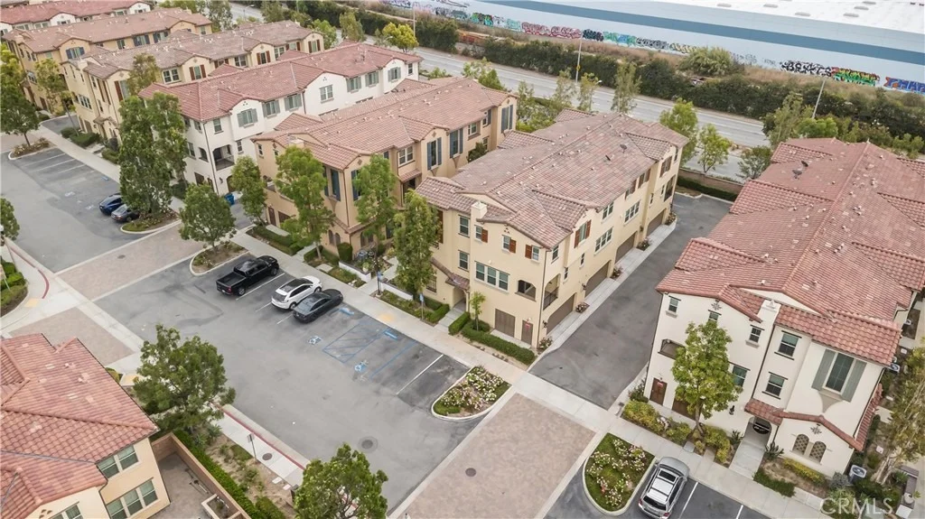 Photo of 20982 Cornerstone Dr