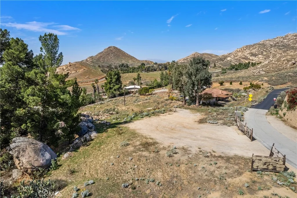 Photo of 2935 Galaxie Heights Road