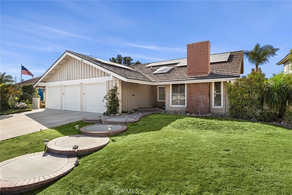 Photo of 6301 Hillside Drive