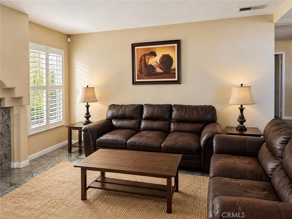 Photo of 1511 Dominguez Ranch