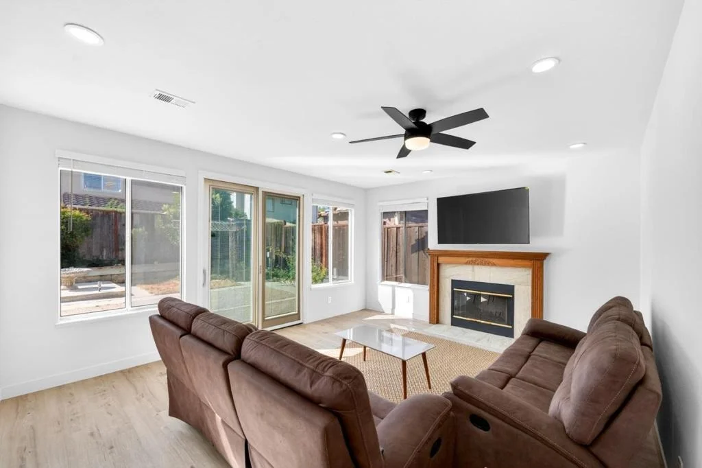 Photo of 15 Cheswick Circle