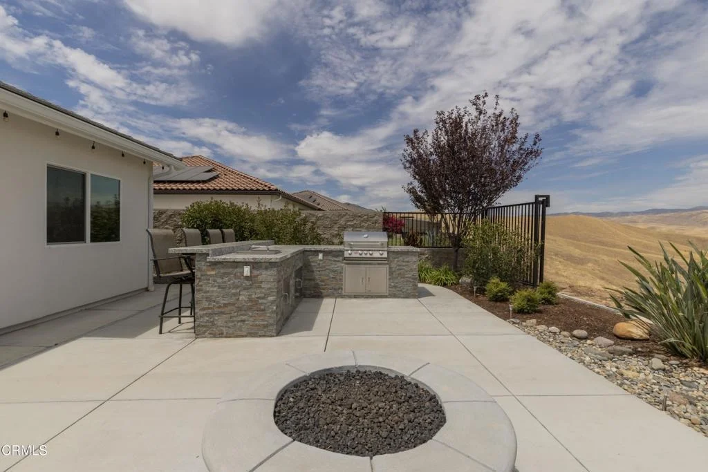 Photo of 6909 Aquamarine Drive